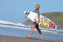 Croyde Photoshoot 2011